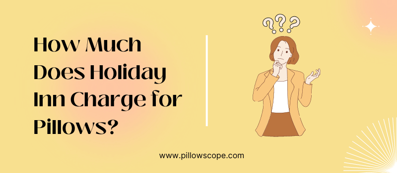 https://pillowscope.com/wp-content/uploads/2023/08/Holiday-Inn-Charge-for-Pillows.png