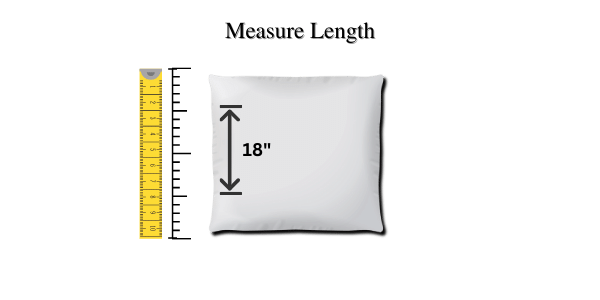 Measure Length