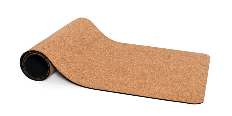 Non-slipping Mats